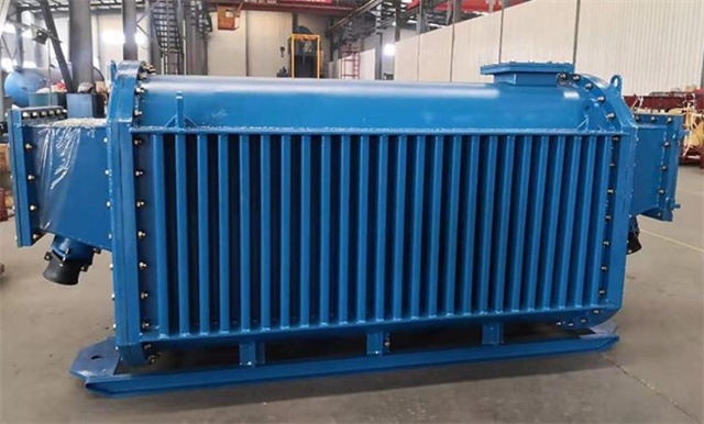 KBSG‑315KVA 矿用隔爆兴海兴海兴海兴海干式变压器 煤矿防爆变压器 KBSG‑315KVA 矿用隔爆兴海兴海兴海兴海干式变压器 煤矿防爆变压器